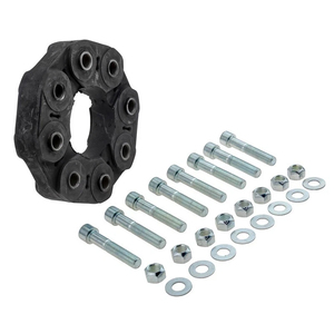 Piezas de automóviles BIT de alta calidad para 2404110115 2214110115 9064110200 240 <span class=keywords><strong>411</strong></span> <span class=keywords><strong>221</strong></span> 01 15 <span class=keywords><strong>411</strong></span> 01 15 - Product Image 1