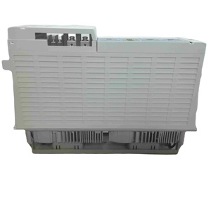 ไดรเวอร์มิตซูบิชิแท้จากญี่ปุ่น CNC รุ่น MDS-D-CV-110 - Product Image 1