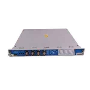 Moniteur de vitesse 3500/70M-01-00 176449-09, prix bas, bonne qualité - Product Image 1