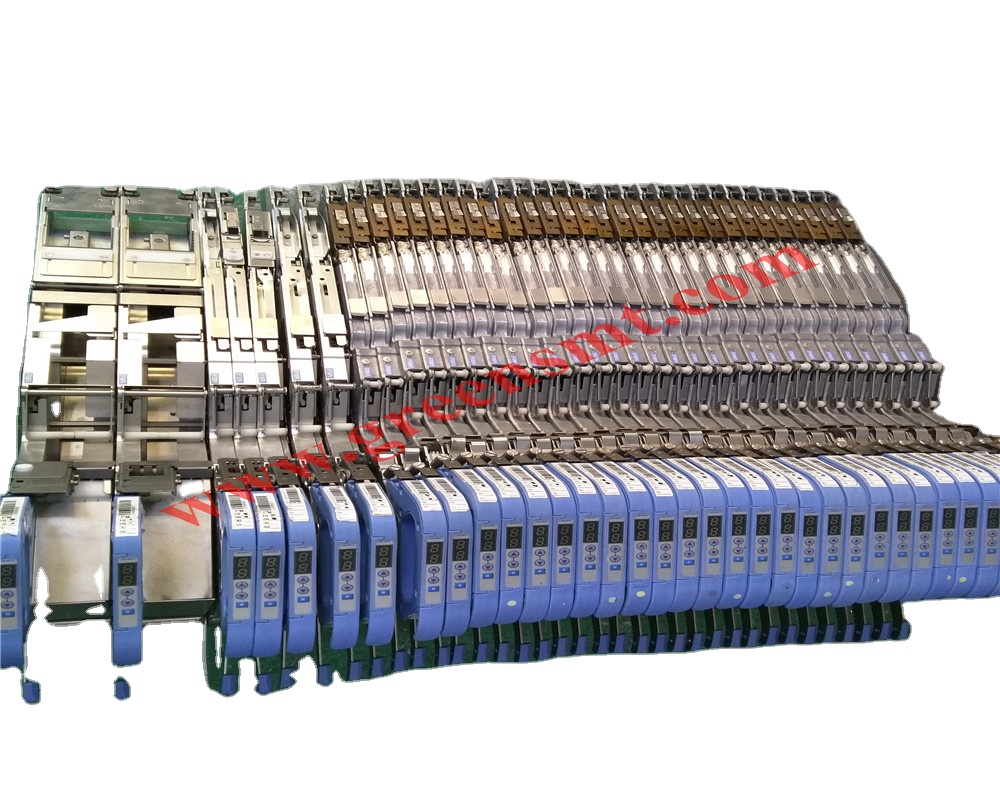 KE3010 3020 FX-3 8 мм электрические подающие механизмы EF08HS 40082683