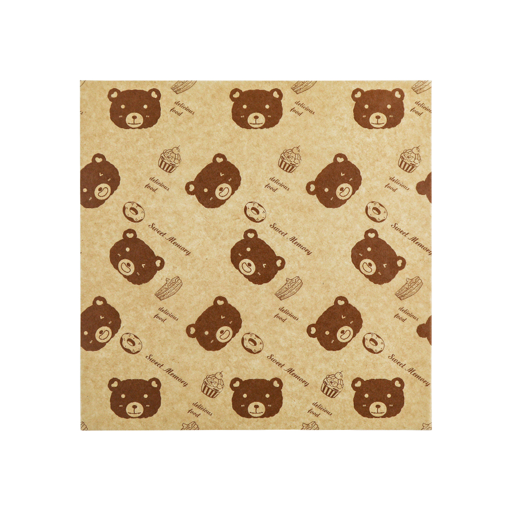 marron