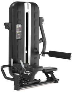 เครื่องออกกำลังกายแบบยืดขา รุ่น CFU 016A สำหรับใช้งานเชิงพาณิชย์ - Product Image 1