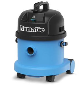 Best Rumphi Cordless DC Power Vacuum <b>Cleaner</b> for Hospital <b>Floor</b> & Toilet Use Lightweight - Product Image 1