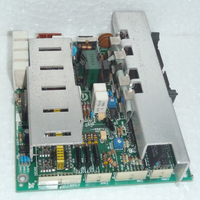 PLC Apto para CACR-HRCE20BB Rev.B06 DF8203884-B0 Suministro a Granel
