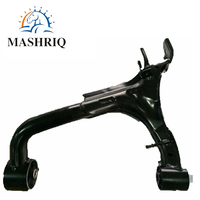 LR010526 RGG500282 pour Range Rover Sport Bras de suspension arrière supérieur droit