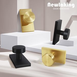 ドアノブ<span class=keywords><strong>Deadbolt</strong></span>シングルシリンダー付き - Product Image 4