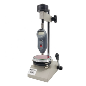 Darsen <span class=keywords><strong>LX</strong></span>-<span class=keywords><strong>A</strong></span> iğne ekran kauçuk <span class=keywords><strong>shore</strong></span> taşınabilir sertlik <span class=keywords><strong>durometer</strong></span> - Product Image 6