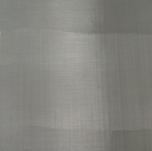 40/50/60/84/90/200 <b>Mesh</b> Plain Weave Stainless Steel Square <b>Wire</b> <b>Mesh</b> | Industrial & General Filtering - Product Image 5