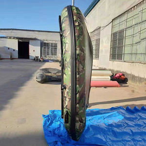 Puertos de carga IB IAT ayak, ortable, ayak antiguo - Product Image 4