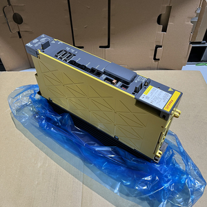 Module amplificateur Fanuc d'origine A06B-6240-H206, contrôleur PLC A06B-6240-H206, module amplificateur Fanuc d'origine A06B-6 - Product Image 5