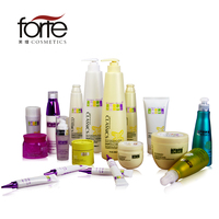Fabricant de source OEM 800ml Shampooing anti-chute et vente chaude de plantes de gingembre pour la prévention des pertes de cheveux