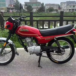 Motos de route d'<span class=keywords><strong>occasion</strong></span> à vendre - Product Image 1