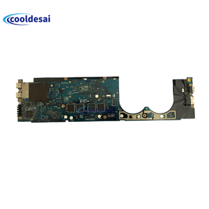 Bo mạch chủ LA-H931P. cho Dell là Bo mạch chủ máy tính xách tay 13 7390, với i3 i5 I7-10th Gen cpu.8gb/16GB DDR, đã kiểm tra 100%, đầy đủ chức năng - Product Image 2