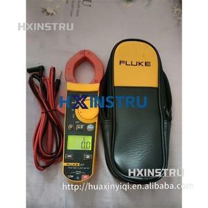 317 ดิจิตอล ทรู อาร์เอ็มเอส มอร์เซตโต เมโทร 400A/600A H - Product Image 1