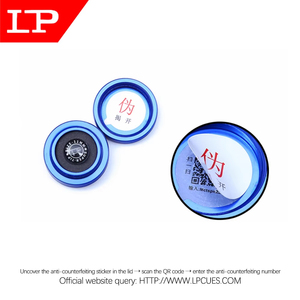 Embouts de queue de billard de remplacement 11 mm S M H, souples et durs, accessoires de billard - Product Image 5