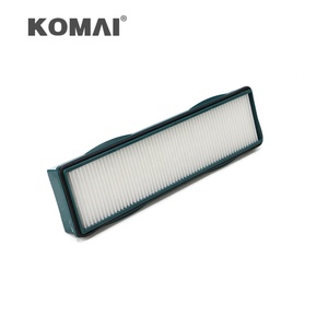 Cab Bộ lọc không khí phần tử 11703979 af26267 skl46127 cho <span class=keywords><strong>Volvo</strong></span> ec235 ec220d 15052786 - Product Image 2