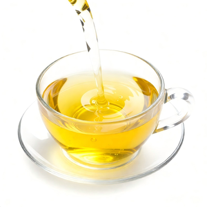 Té Verde Jasmine Maojian Premium, Té Aromático Saludable para Venta al por Mayor, Proveedor OEM/ODM, Té Orgánico en Hojas Sueltas en Bolsa - Product Image 3