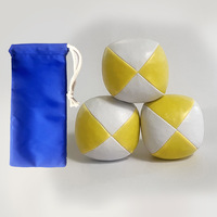 Porte-clés personnalisable en cuir souple PVC, mignon, avec mousqueton, accessoire en cuir unique pour téléphones portables ou avions