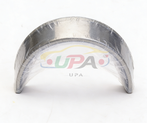 21020-2J000  210202J000 Juego de Rodamientos CRK/SHF para Hyundai Kia 21020 2J000 - Product Image 3