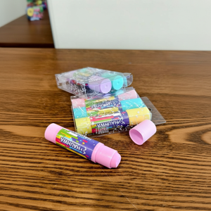 Papelería personalizada 3 en 1: crayones, pasteles al óleo y pintura al agua, se pueden pintar sobre cualquier material, artículos de papelería y útiles escolares. - Product Image 3