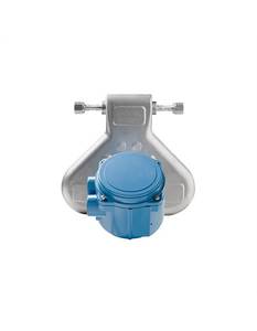 Produit authentique original, 100% original, nouveau débitmètre compact F025, précision de 2,0%, DN15-DN50 pour l'eau et le gaz, petit/moyen débit - Product Image 5