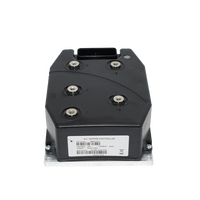 Contrôleurs de moteur de contrôleur AC 1232E-24V/250A de haute qualité et rentables fabriqués en Chine
