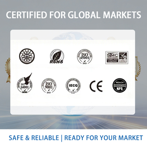 ตลับหมึกโทนเนอร์ที่เป็นมิตรกับสิ่งแวดล้อมสำหรับเครื่องพิมพ์บราเดอร์ <span class=keywords><strong>HL</strong></span>-1110 1111 1112 <span class=keywords><strong>1210W</strong></span> TN1000 TN1050 Npg88 - Product Image 3