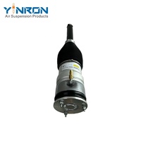 Amortisseur à suspension pneumatique arrière gauche pour Tesla Model S (5YJS) 2012~2016 RWD AWD 6006352-07-B 6006352-06-C 6006352-00-D