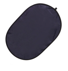 Kit Riflettore da Studio 7 in 1 in Offerta, Riflettore Ovale in Mussola 150*200cm Pieghevole per <span class=keywords><strong>Foto</strong></span> Interne ed Esterne - Product Image 5