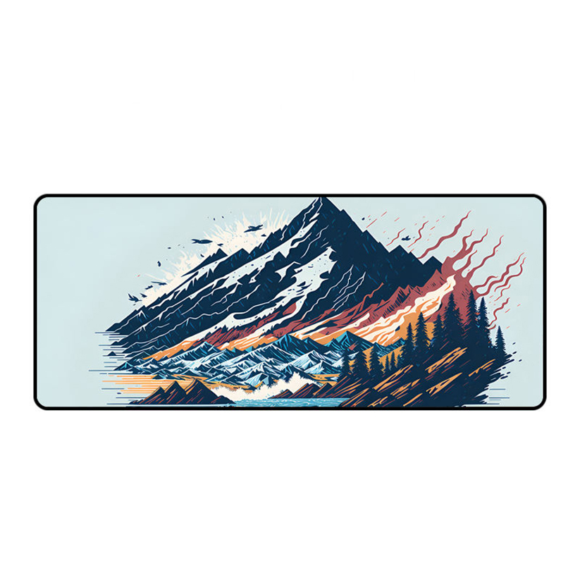 300X600MM