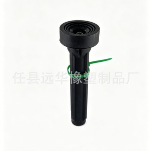 อุปกรณ์เสริมคอยล์จุดระเบิดขั้วต่อยาง 1832A057 FK0443 49121 UF815 สำหรับอะไหล่ทดแทนรถยนต์ซูซูกิ - Product Image 2