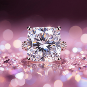 1-10 Carat <strong>Natural</strong> Lab-Grown VS2 Clarity Marquise Cut <strong>Diamond</strong> IGI Certified Color D <strong>Loose</strong> VVS1-VS1 Certified by IGI - Product Image 1