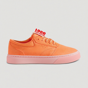 <strong>Women's</strong> Chunky Sneakers Fashion Brand Design <strong>Women</strong> Platform <strong>Trainers</strong> Casual Woman Dad Shoes Ladies Footwear <strong>Red</strong> Shoes Custom - Product Image 5