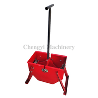 Machine à décortiquer les cacahuètes automatique et manuelle, moteur diesel à haut rendement, décortiqueuse et batteuse, éplucheur électrique pour le traitement des noix