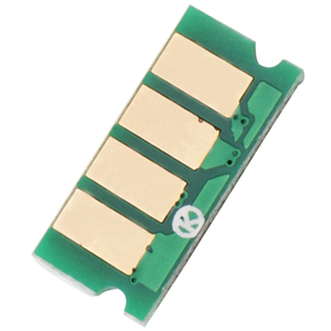 Puce Ricoh C231 C232 C310 C311 C312 compatible pour les puces de cartouche de toner Ricoh - Product Image 5
