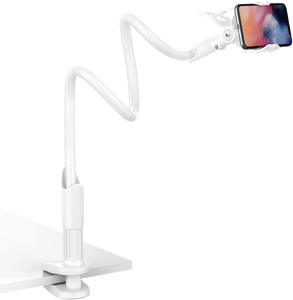 Xgear-Soporte universal para teléfono móvil, accesorios de cuello de cisne de brazo largo - Product Image 6