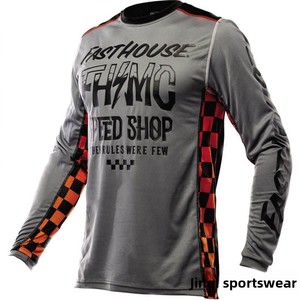 <span class=keywords><strong>Ropa</strong></span> <span class=keywords><strong>de</strong></span> Ciclismo <span class=keywords><strong>para</strong></span> <span class=keywords><strong>Hombre</strong></span>, Otoño-Invierno 2024, <span class=keywords><strong>para</strong></span> Carretera, <span class=keywords><strong>de</strong></span> Poliéster, Secado Rápido, Funcional - Product Image 2