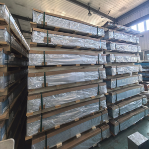 Tôles d'<span class=keywords><strong>aluminium</strong></span> à vendre |   Fabricant chinois de plaques en <span class=keywords><strong>aluminium</strong></span> pour la construction et la décoration - Product Image 4