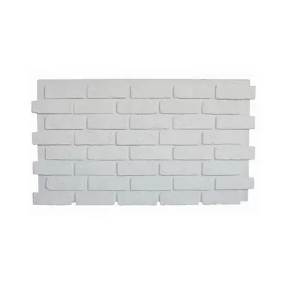 flexible decoration bricks siding panel wall panels wall cladding wall outdoor for house veneer stone
