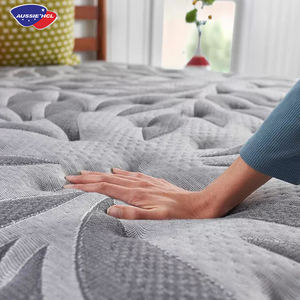 <span class=keywords><strong>Matelas</strong></span> King Size Mixte Confortable et Hypoallergénique en Gros, <span class=keywords><strong>Matelas</strong></span> de Luxe Moderne en Latex pour Hôtel avec Ressorts Ensachés Indépendants - Product Image 3