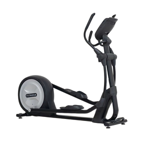 Commercial Gym Fitness Professionnel Magnétique <span class=keywords><strong>Elliptique</strong></span> Trainer Machine Maison <span class=keywords><strong>Elliptique</strong></span> Cross Trainer Vélo <span class=keywords><strong>Elliptique</strong></span> Trainer - Product Image 2