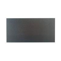 Panneau d'affichage LED P1.86 Pleine couleur Intérieur SMD 320*160 Pleine couleur Module LED haut de gamme à petit espacement