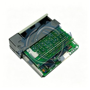 ใหม่ Original Sport 1794-OA8I PLC PAC โมดูล D/I โมดูล PLC คอนโทรลเลอร์ 1794OA8I - Product Image 2