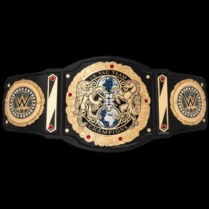 Cinturones de Campeonato de Lucha Libre Champ King, Trofeos, Medallas y Premios - Cobre/Aleación de Cobre, Símbolo Definitivo de la Victoria - Product Image 1