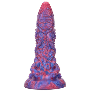 <span class=keywords><strong>Dildo</strong></span> <span class=keywords><strong>Anal</strong></span> kuda raksasa mainan seks Plug Plug hewan untuk pria <span class=keywords><strong>Anal</strong></span> <span class=keywords><strong>Dildo</strong></span> masturbasi - Product Image 2