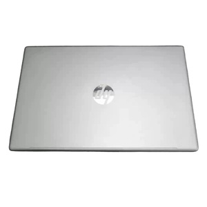 Prix direct usine <span class=keywords><strong>ProBook</strong></span> <span class=keywords><strong>455</strong></span> <span class=keywords><strong>G7</strong></span> Ryzen R5 4500U 4700U CPU 15,6 pouces Ordinateur portable professionnel - Product Image 5