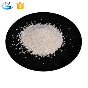 โพแทสเซียมซอร์เบต วัตถุกันเสียธรรมชาติ เกรดอาหาร - Product Image 6