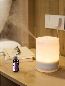 ¡En Stock! MSDS <span class=keywords><strong>aceite</strong></span> <span class=keywords><strong>de</strong></span> árbol <span class=keywords><strong>de</strong></span> té <span class=keywords><strong>esencial</strong></span> 100% puro Natural <span class=keywords><strong>de</strong></span> <span class=keywords><strong>aceite</strong></span> <span class=keywords><strong>esencial</strong></span> - Product Image 6