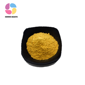 Bán buôn măng cụt <span class=keywords><strong>polyphenol</strong></span> <span class=keywords><strong>20</strong></span>% 50% nước hòa tan măng cụt chiết xuất bột - Product Image 1