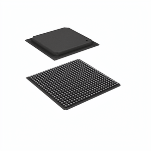 Interface Buy Online Electronic Components 89H24NT6AG2ZBHLGI Manufacturer Channel - Product Image 1
